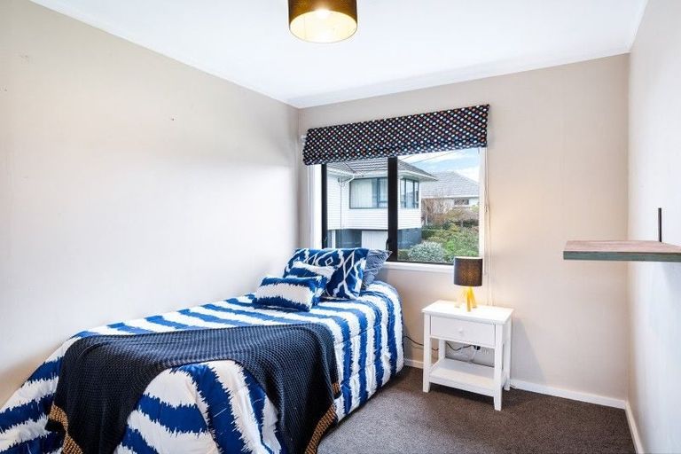 Photo of property in 10 Whitley Avenue, Ebdentown, Upper Hutt, 5018