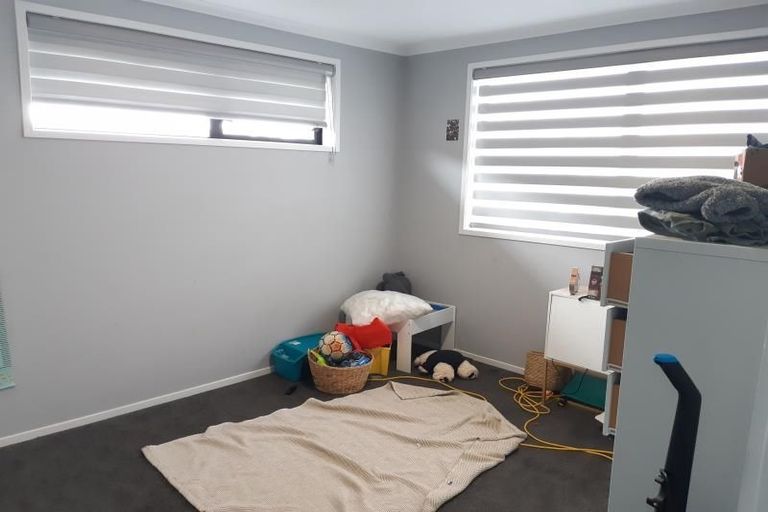 Photo of property in 46 Harriet Johnston Drive, Pokeno, 2402