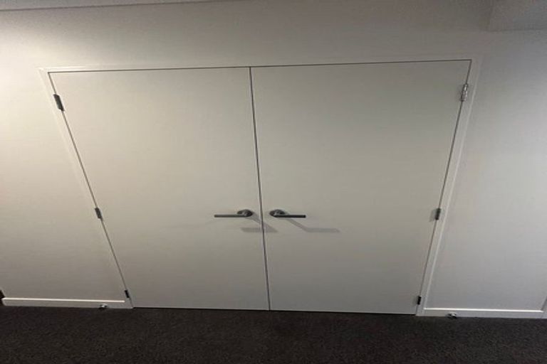 Photo of property in 104/30 Shortfin Place, Flat Bush, Auckland, 2019