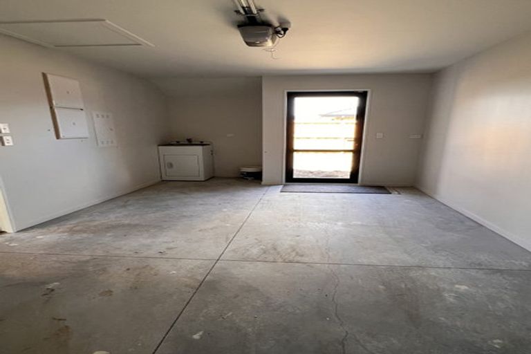 Photo of property in 22 Lovelock Avenue, Rolleston, 7615