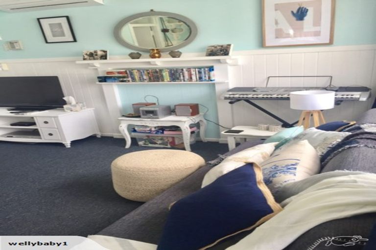 Photo of property in 171 Seabury Avenue, Foxton Beach, Foxton, 4815