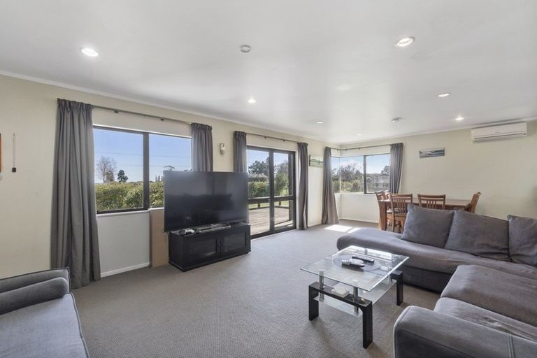 Photo of property in 10 Kuranui Road, Motumaoho, Morrinsville, 3372