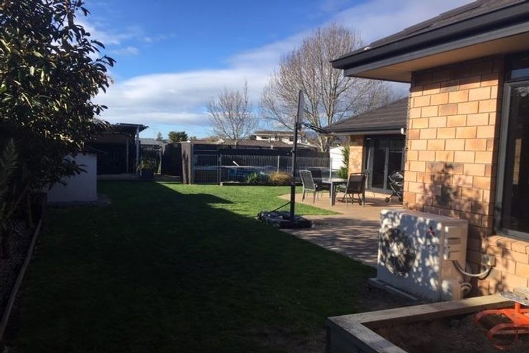 Photo of property in 34 Hollybush Drive, Brightwater, 7022