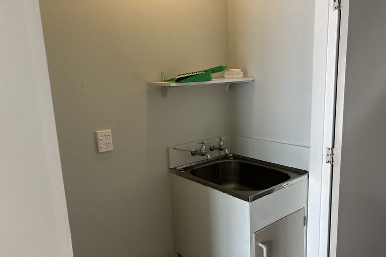 Photo of property in 42 Montgomery Street, Stokes Valley, Lower Hutt, 5019