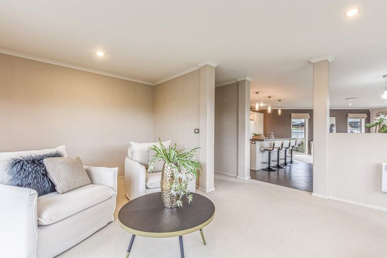 Photo of property in 5 Harold Place, Stoke, Nelson, 7011