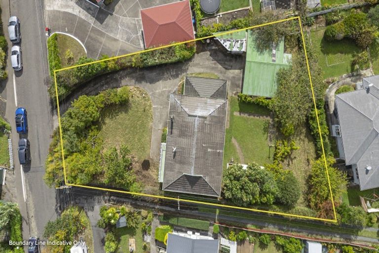 Photo of property in 22 Douglas Road, Wakatu, Nelson, 7011