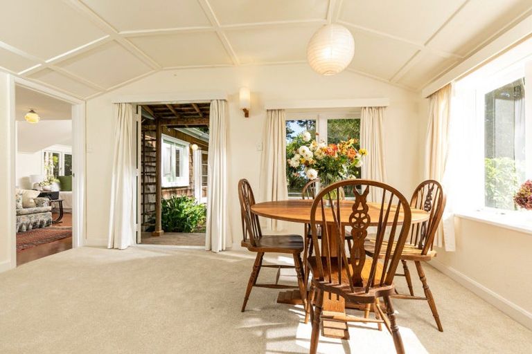 Photo of property in 103 Hinau Road, Waimauku, 0881