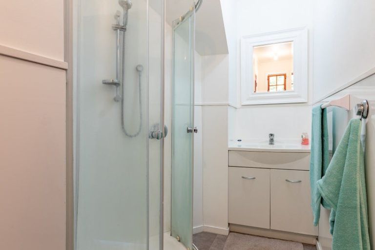 Photo of property in 45 Riverdale Road, Dannevirke, 4930