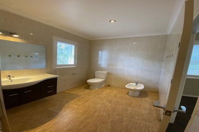 Photo of property in 7b Willow Lane, Stillwater, Silverdale, 0993