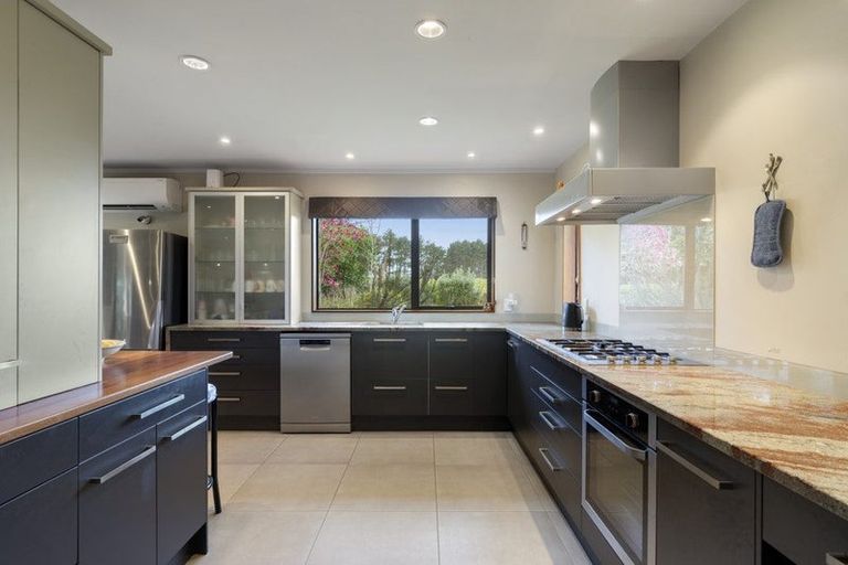 Photo of property in 8 Martyn Wright Road, Mauku, Pukekohe, 2678