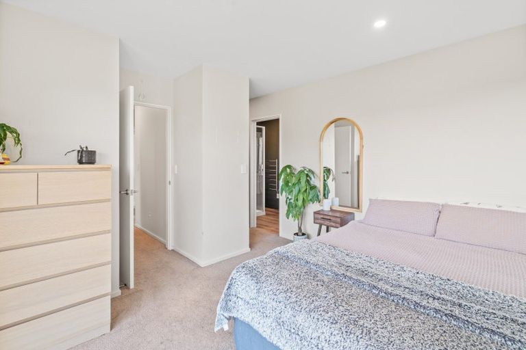 Photo of property in 501 Springston Rolleston Road, Rolleston, 7615