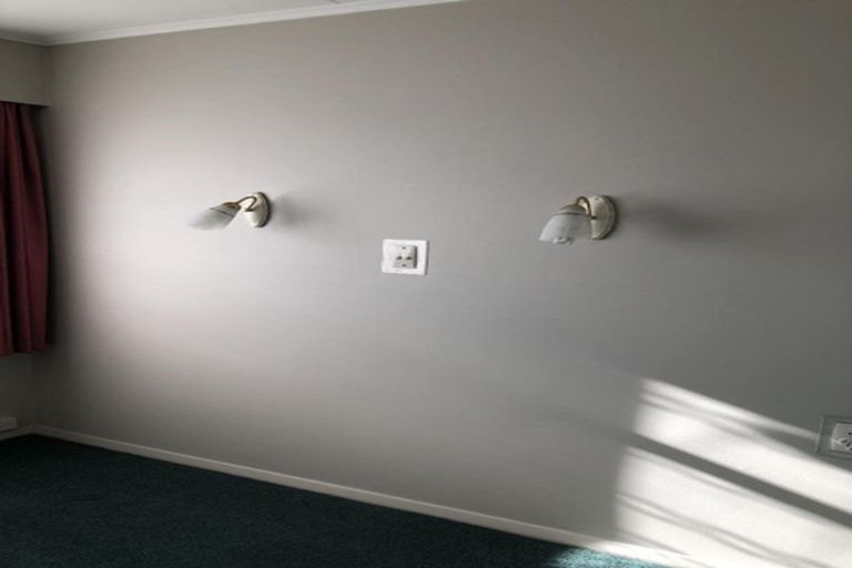 Photo of property in 2/1 Newbourne Crescent, Redwoodtown, Blenheim, 7201