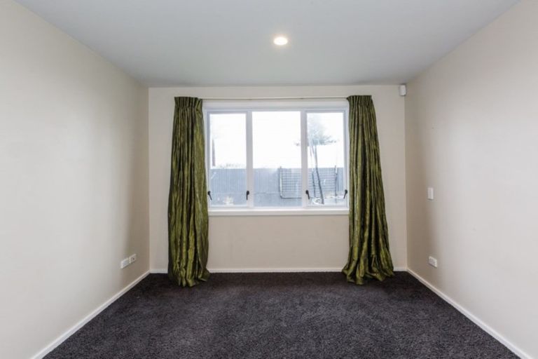 Photo of property in 180a Te Awa Avenue, Awatoto, Napier, 4110