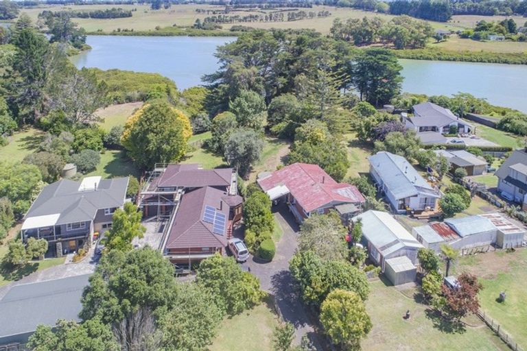 Photo of property in 150 Oakland Road, Karaka, Papakura, 2580