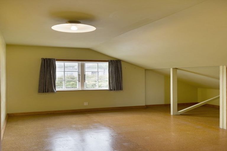 Photo of property in 32 Bellevue Road, Mount Eden, Auckland, 1024