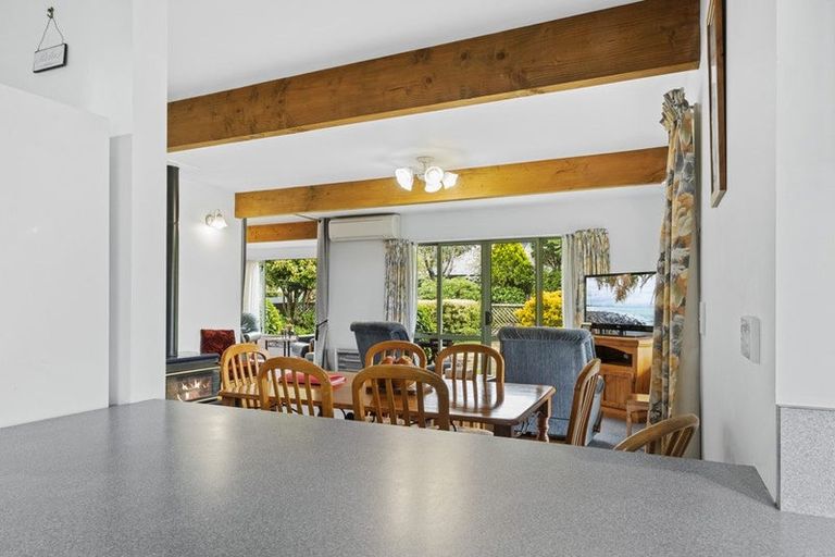 Photo of property in 15 Grantham Drive, Hanmer Springs, 7334