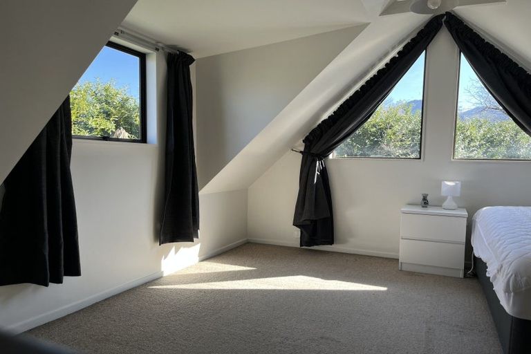 Photo of property in 54a Devon Street, Arrowtown, 9302