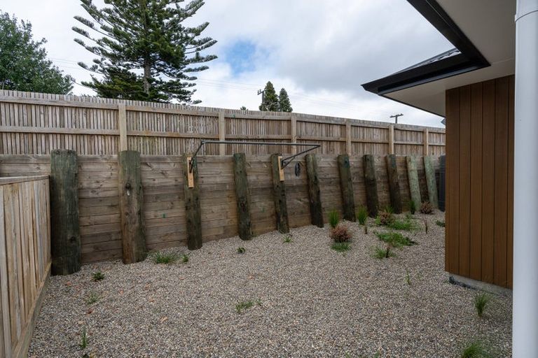 Photo of property in 5/49 Hinton Avenue, Forest Lake, Hamilton, 3200