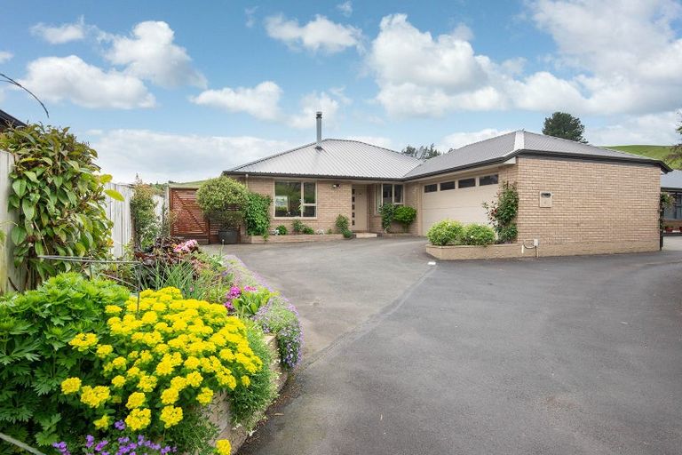 Photo of property in 31c Woodland Avenue, Mosgiel, 9024