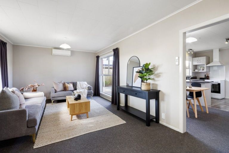 Photo of property in 59 Hall Street, Cambridge, 3434