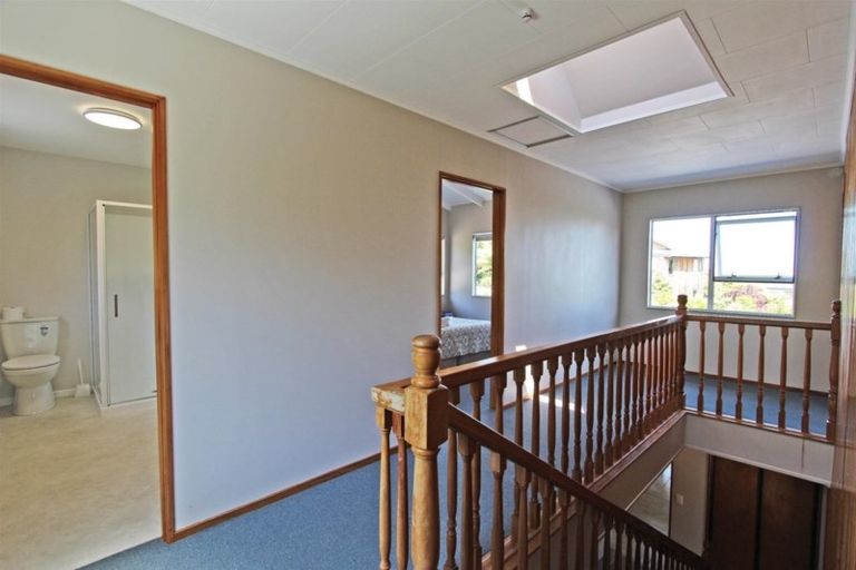 Photo of property in 410 Riwaka-kaiteriteri Road, Kaiteriteri, Motueka, 7197