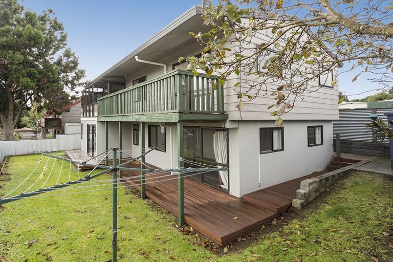 Photo of property in 2 London Place, Judea, Tauranga, 3110