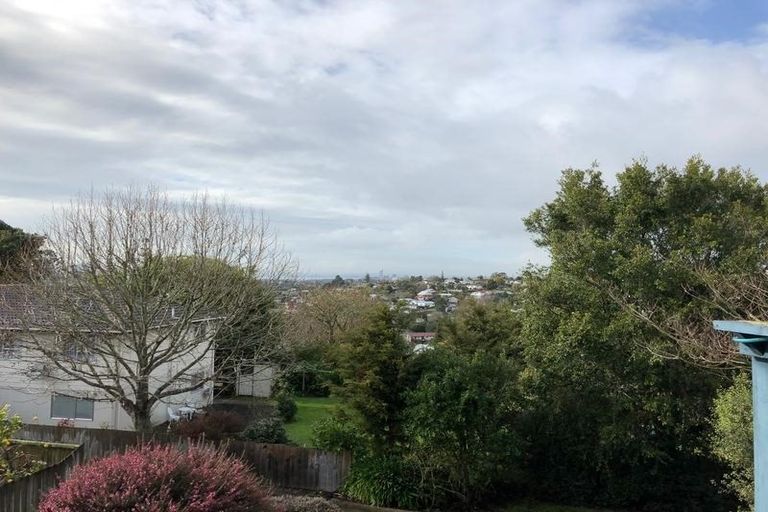 Photo of property in 18 Tableau Place, Totara Vale, Auckland, 0629