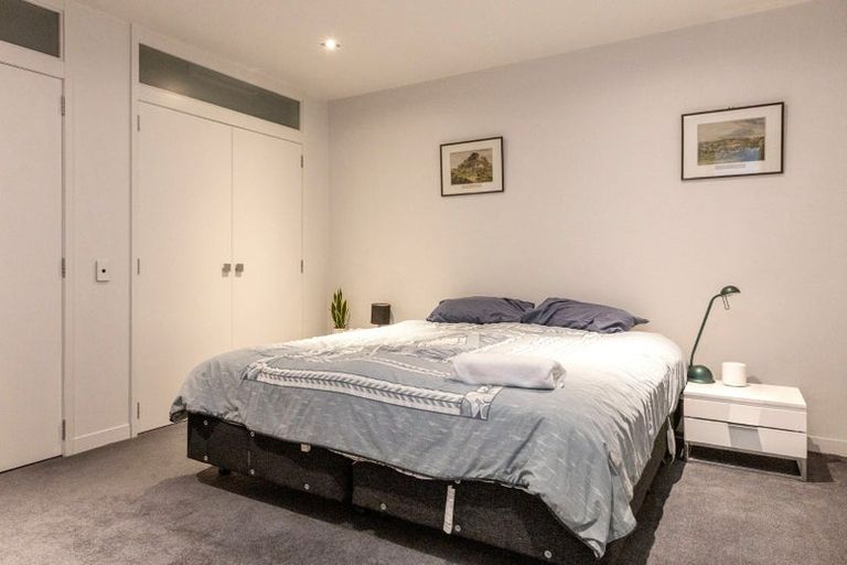 Photo of property in 6/5 The Moorings, Two Mile Bay, Taupo, 3330