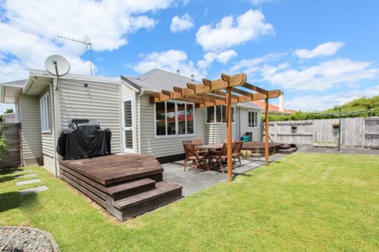 Photo of property in 20 Bolmuir Road, Forest Lake, Hamilton, 3200