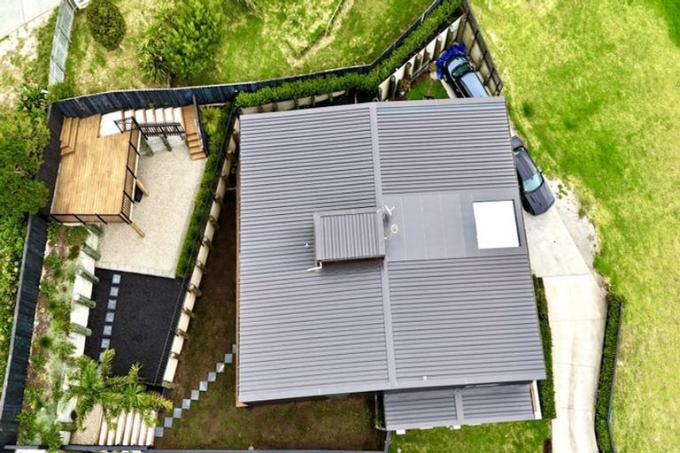 Photo of property in 11 Boutique Way, Orewa, 0931