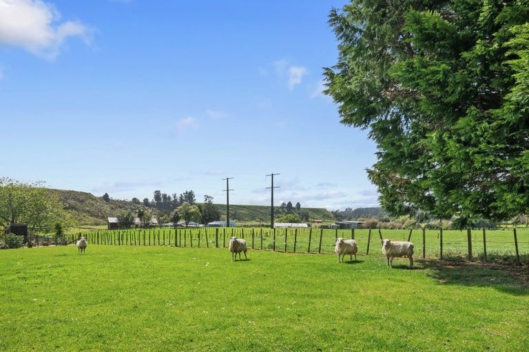 Photo of property in 232 Potts Road, Koputaroa, Levin, 5571
