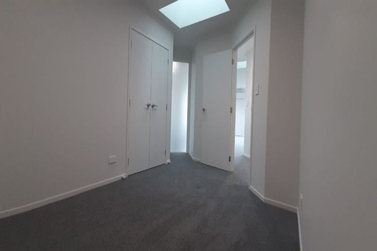 Photo of property in 1a Muirfield Rise, Te Kamo, Whangarei, 0112