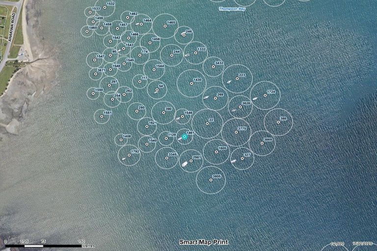 Photo of property in 289 Anakiwa Road, Anakiwa, Linkwater, 7281