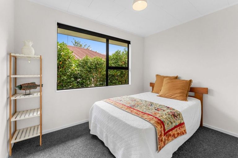 Photo of property in 103 Centennial Avenue, Te Aroha, 3320