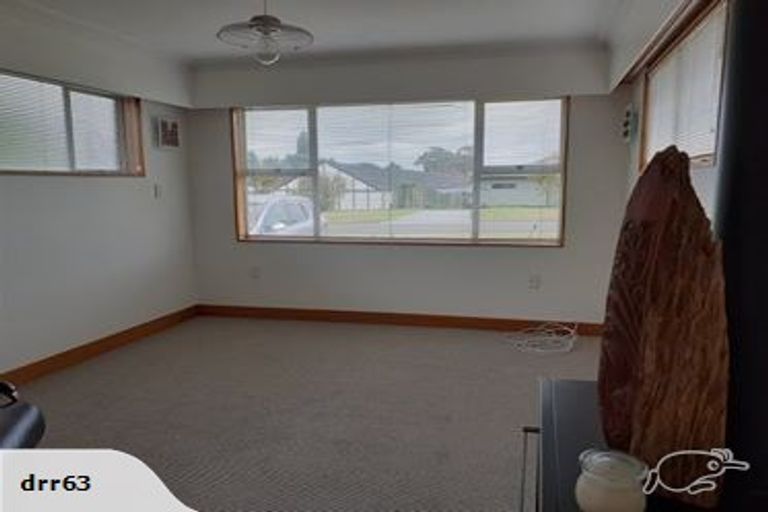 Photo of property in 3 Peace Street, Fenton Park, Rotorua, 3010