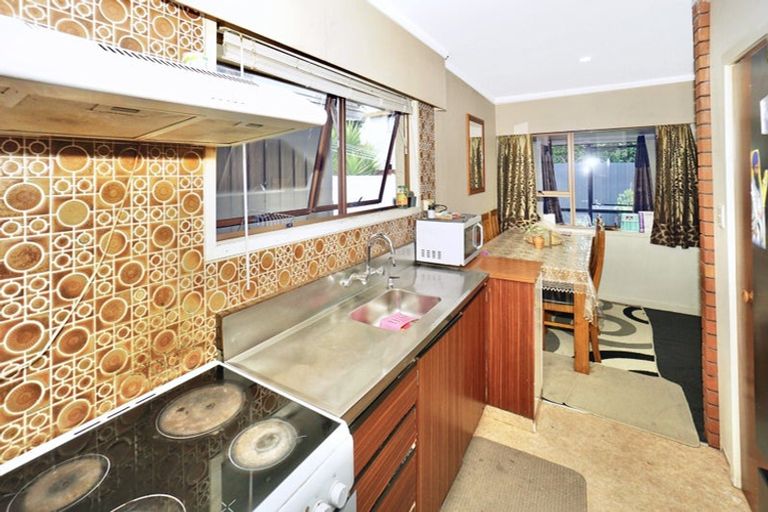 Photo of property in 157a Cameron Road, Te Puke, 3119