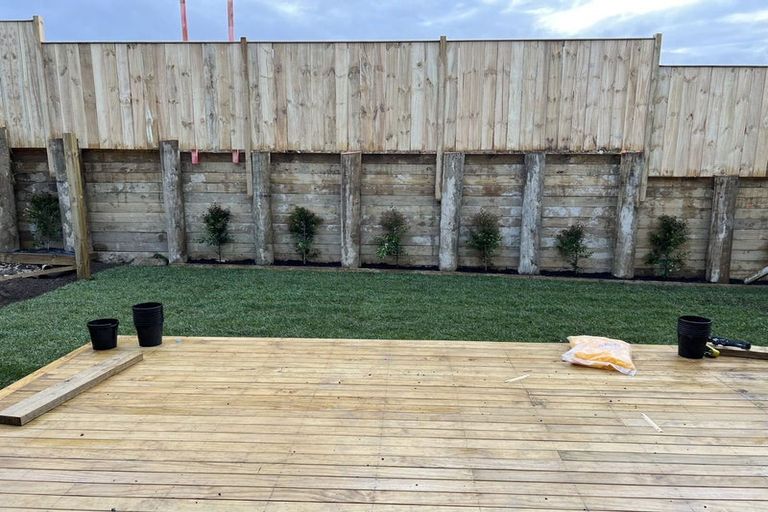 Photo of property in 16 Whao Lane, Silverdale, 0932