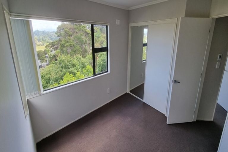 Photo of property in 99 Pemberton Avenue, Bayview, Auckland, 0629