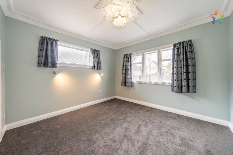 Photo of property in 41 Gordon Street, Avalon, Lower Hutt, 5011