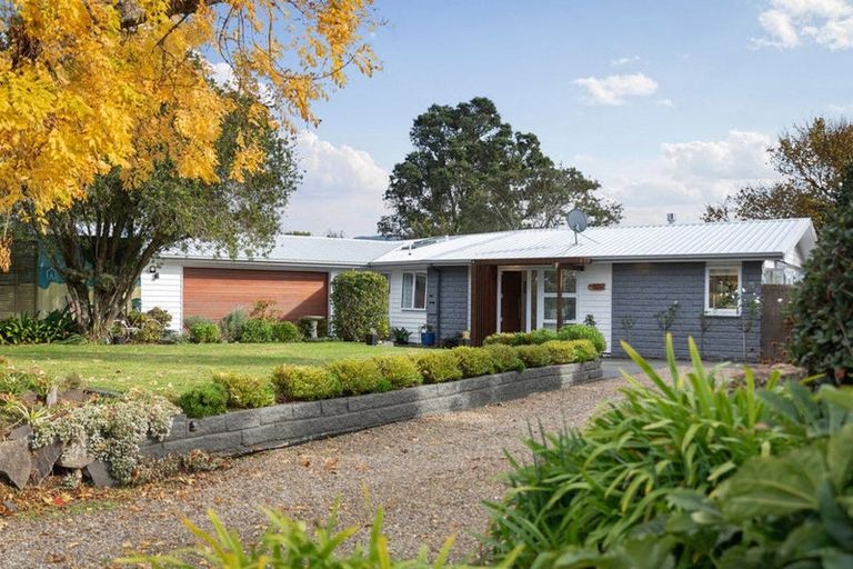 Photo of property in 25 Francis Drive, Katikati, 3129