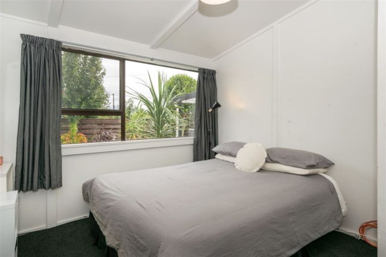 Photo of property in 6 Clyde Street, Renwick, 7204