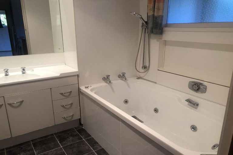 Photo of property in 79 Arapiki Road, Stoke, Nelson, 7011