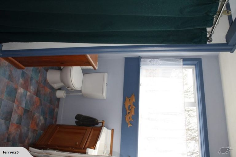 Photo of property in 60 Main South Road, Sockburn, Christchurch, 8042