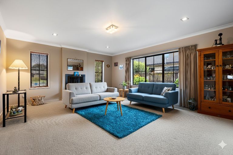 Photo of property in 28 Matipo Street, Matamata, 3400