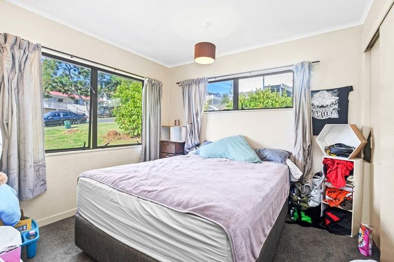 Photo of property in 32 Kahiwi Street, Raumanga, Whangarei, 0110