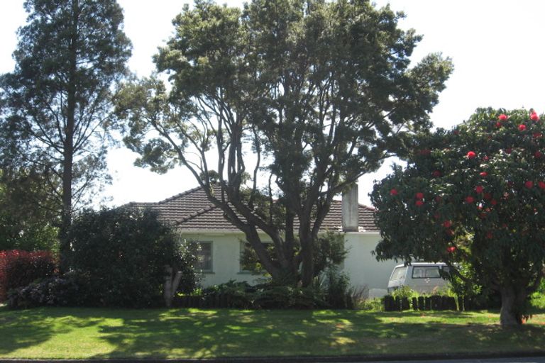 Photo of property in 41b Sumner Street, Glenholme, Rotorua, 3010