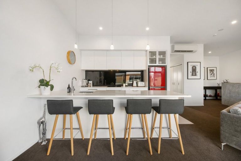 Photo of property in 13 Daytona Avenue, Cromwell, 9384