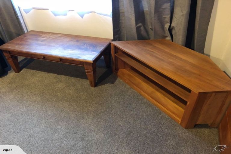 Photo of property in 8/52 Leighton Avenue, Waiwhetu, Lower Hutt, 5010