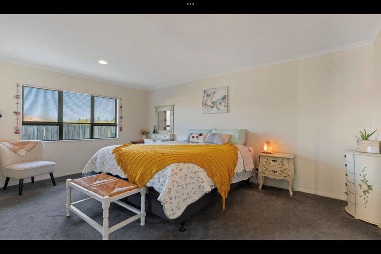 Photo of property in 61 Hodgkins Street, Pukehangi, Rotorua, 3015