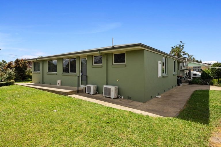 Photo of property in 2 Coldwell Place, Chartwell, Hamilton, 3210